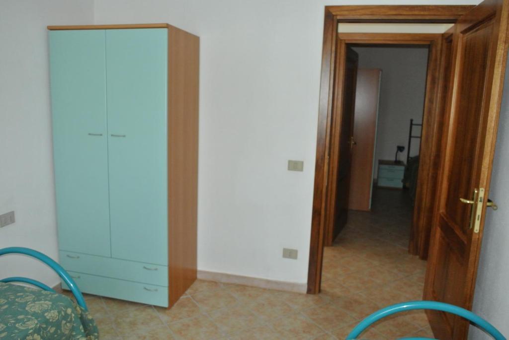 Case Vacanza Fenicotteri San Teodoro  Exterior foto